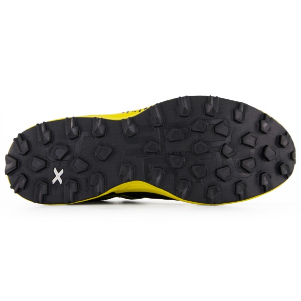 La Sportiva - Cyklon - Trailschoenen