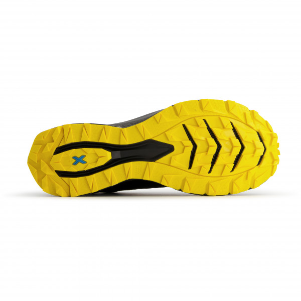 La Sportiva - Karacal - Chaussures de trail