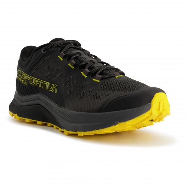 La Sportiva - Karacal - Trailschoenen