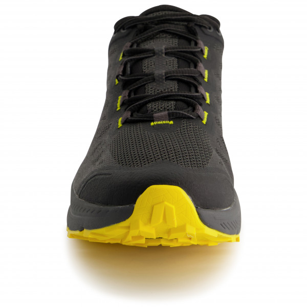 La Sportiva - Karacal - Trailschoenen