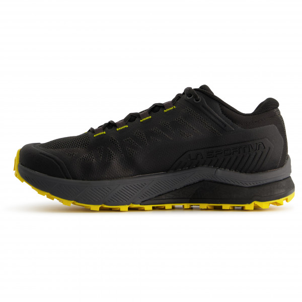 La Sportiva - Karacal - Trailschoenen