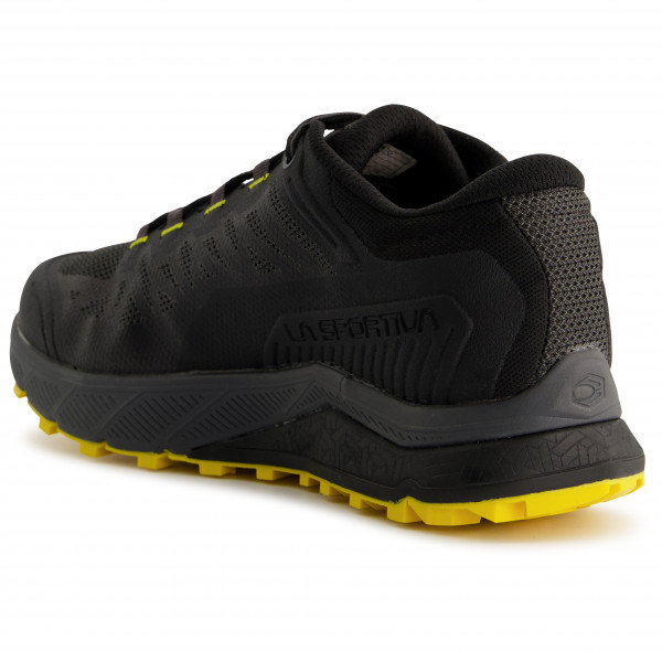 La Sportiva - Karacal - Trailschoenen