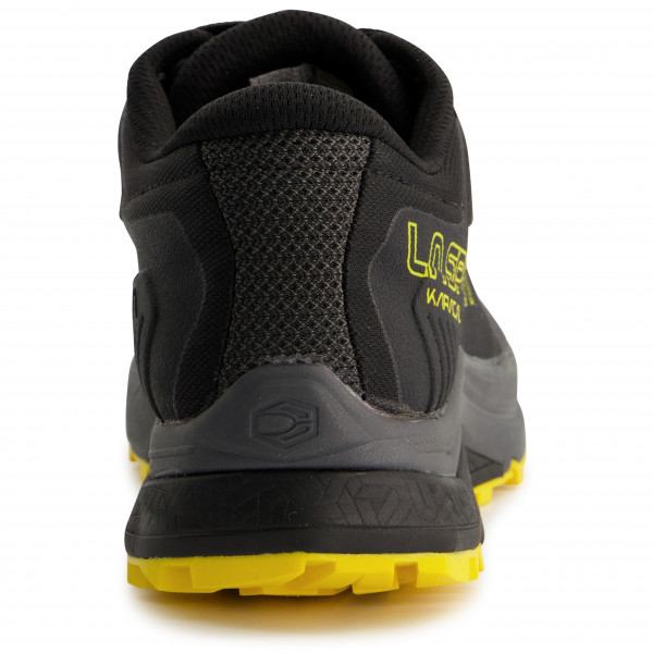 La Sportiva - Karacal - Trailschoenen