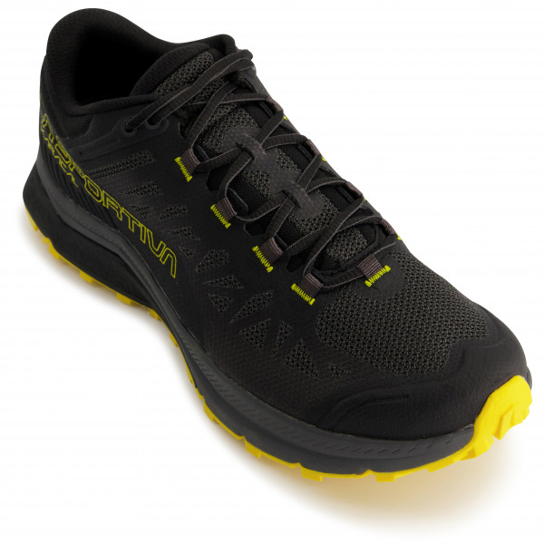 La Sportiva - Karacal - Trailschoenen