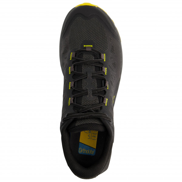 La Sportiva - Karacal - Trailschoenen