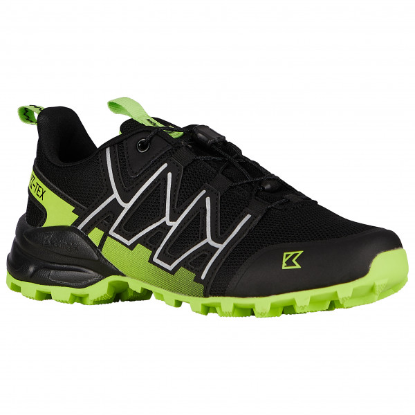 Kastinger - Nastadoor - Trailschoenen