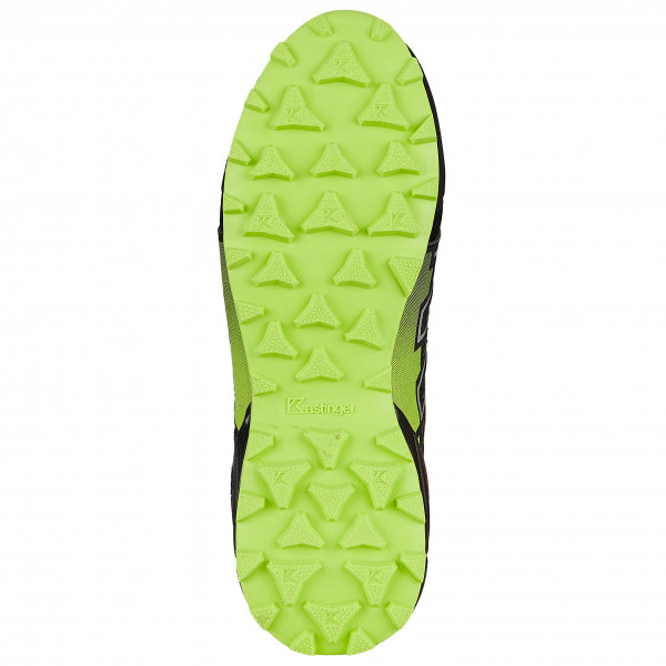 Kastinger - Nastadoor - Trailschoenen