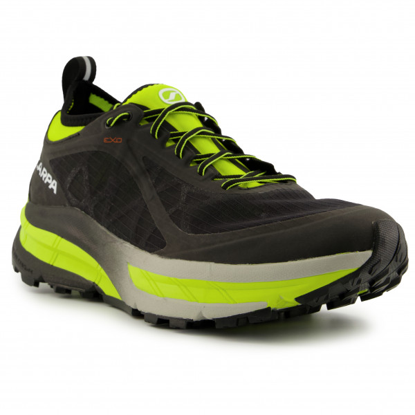 Scarpa - Golden Gate - Trailschoenen
