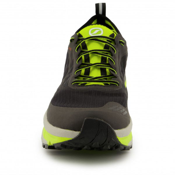 Scarpa - Golden Gate - Trailschoenen