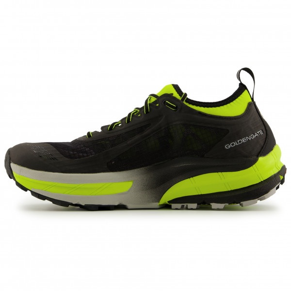 Scarpa - Golden Gate - Trailschoenen