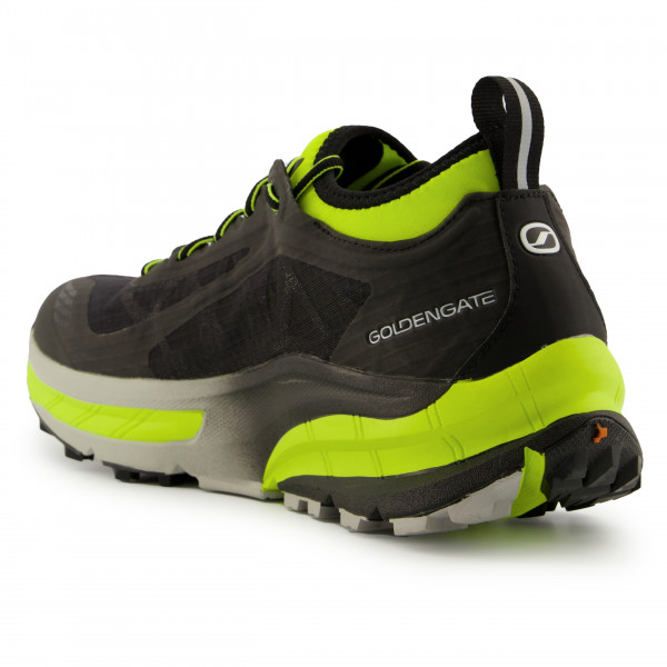 Scarpa - Golden Gate - Trailschoenen