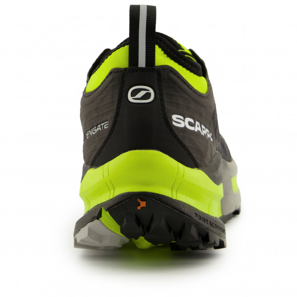 Scarpa - Golden Gate - Trailschoenen
