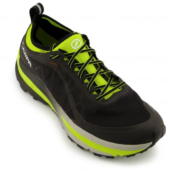 Scarpa - Golden Gate - Trailschoenen