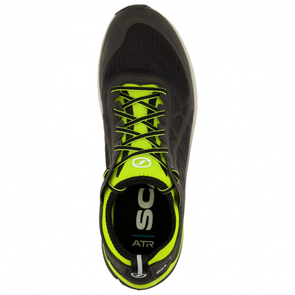 Scarpa - Golden Gate - Trailschoenen