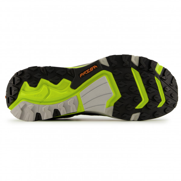 Scarpa - Golden Gate - Trailschoenen