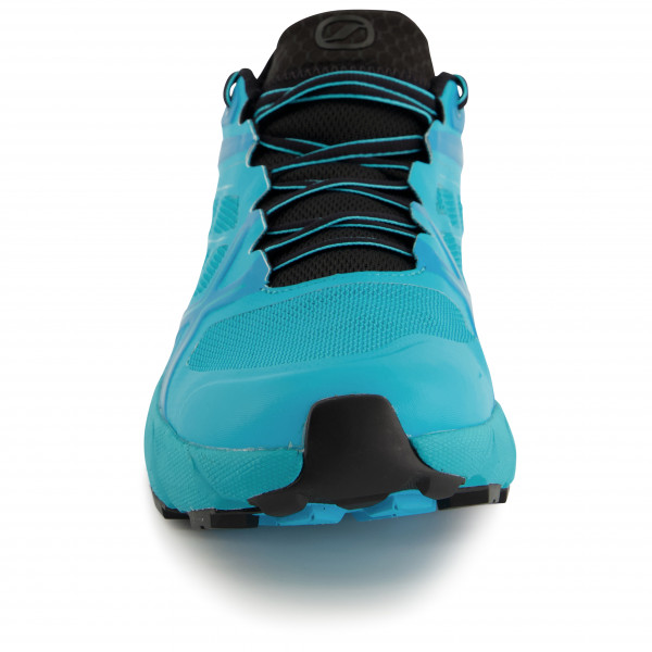Scarpa - Spin 2.0 - Skor trailrunning