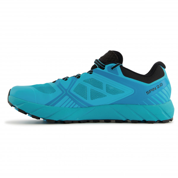 Scarpa - Spin 2.0 - Skor trailrunning