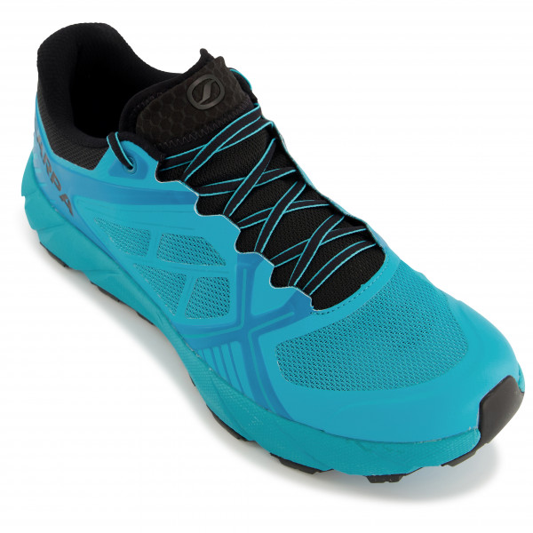 Scarpa - Spin 2.0 - Skor trailrunning