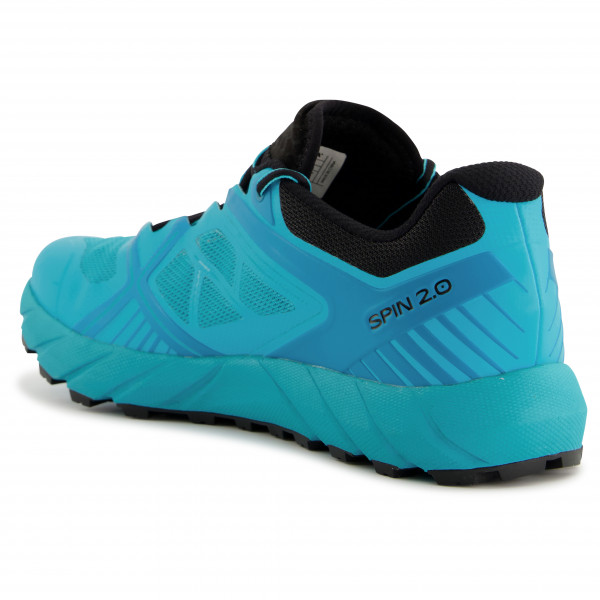 Scarpa - Spin 2.0 - Trailrunningsko
