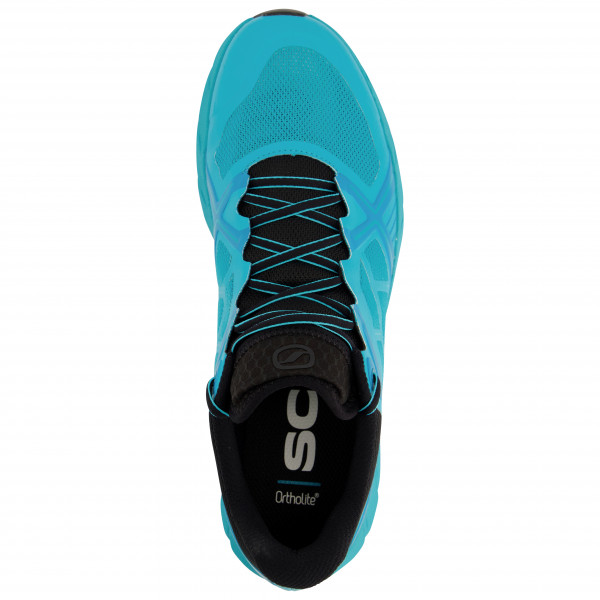 Scarpa - Spin 2.0 - Trailrunningsko