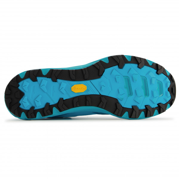 Scarpa - Spin 2.0 - Trailrunningsko