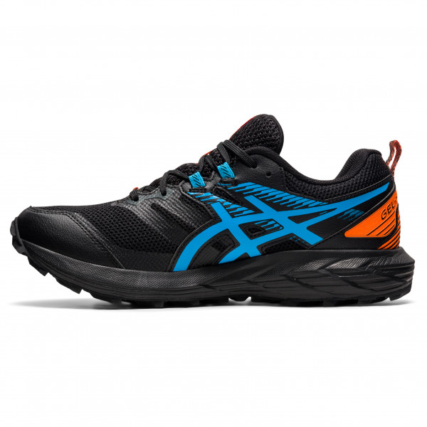 Asics - Gel-Sonoma 6 - Skor trailrunning