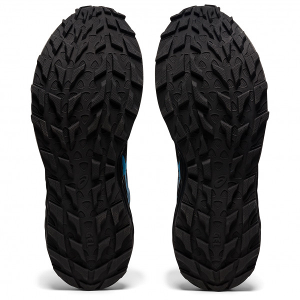 Asics - Gel-Sonoma 6 - Skor trailrunning