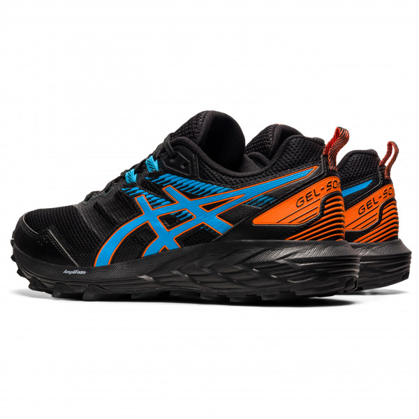 Asics - Gel-Sonoma 6 - Trail running shoes