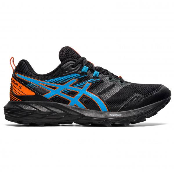 Asics - Gel-Sonoma 6 - Trailrunningsko