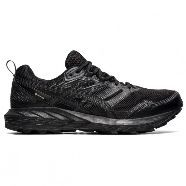 Asics - Gel-Sonoma 6 GTX - Skor trailrunning