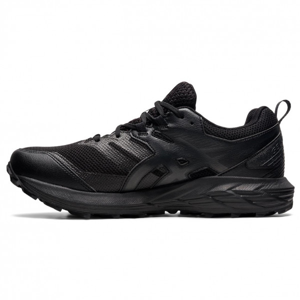 Asics - Gel-Sonoma 6 GTX - Skor trailrunning