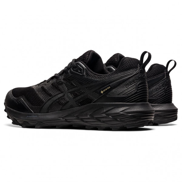 Asics - Gel-Sonoma 6 GTX - Trailrunningsko