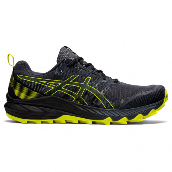 Asics - Gel-Trabuco 9 - Chaussures de trail
