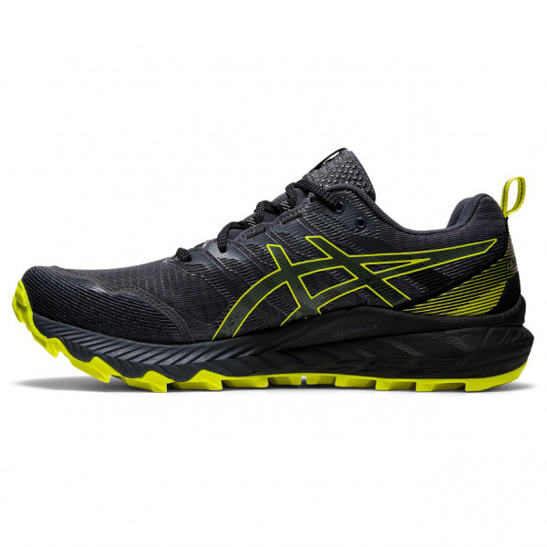 Asics - Gel-Trabuco 9 - Chaussures de trail