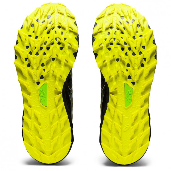 Asics - Gel-Trabuco 9 - Chaussures de trail