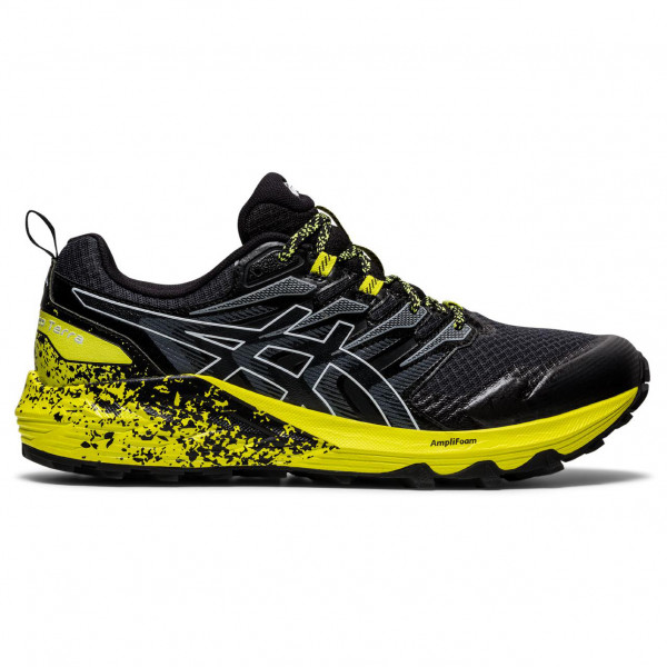 Asics - Gel-Trabuco Terra - Skor trailrunning