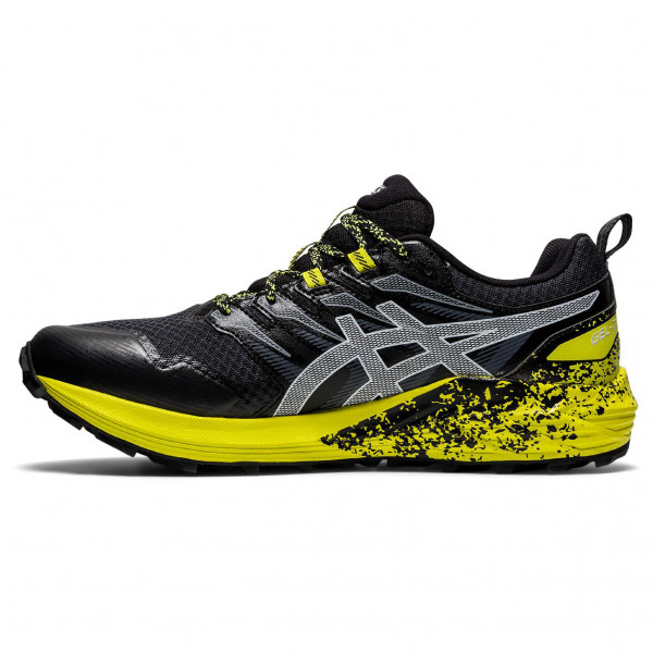 Asics - Gel-Trabuco Terra - Skor trailrunning