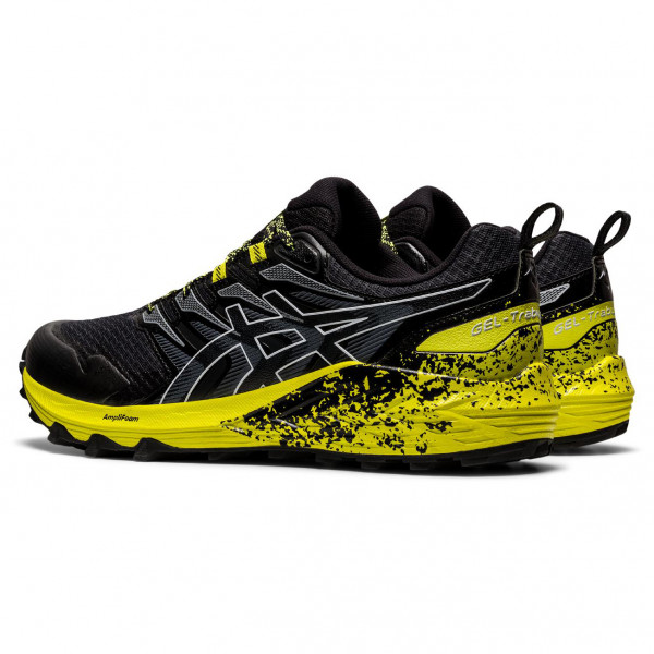 Asics - Gel-Trabuco Terra - Skor trailrunning