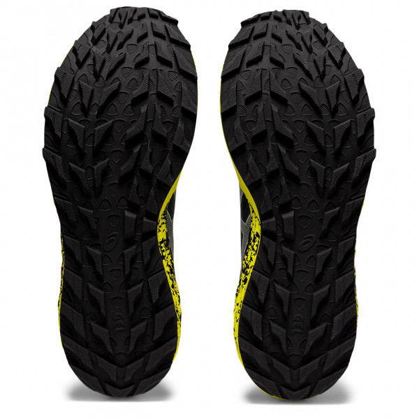 Asics - Gel-Trabuco Terra - Skor trailrunning