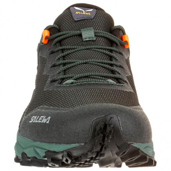Salewa - Ultra Train 3 - Trailrunningschoenen