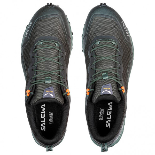 Salewa - Ultra Train 3 - Trailrunningschoenen