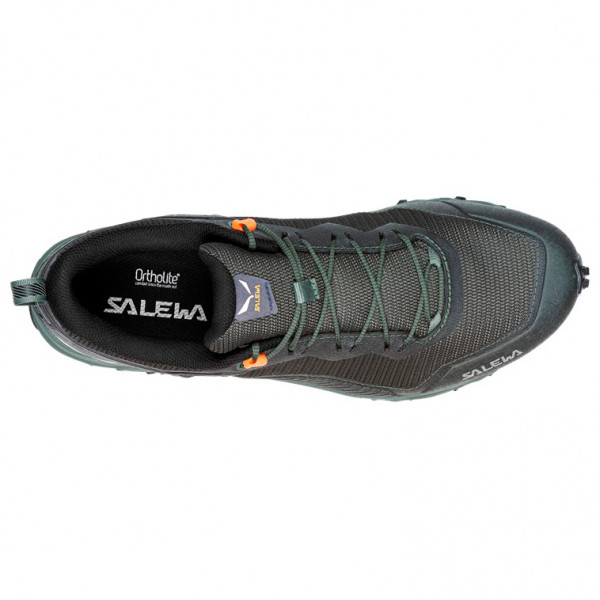 Salewa - Ultra Train 3 - Trailrunningschoenen