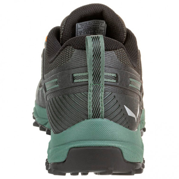 Salewa - Ultra Train 3 - Trailschoenen