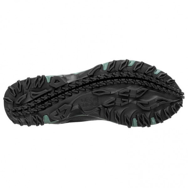Salewa - Ultra Train 3 - Trailschoenen