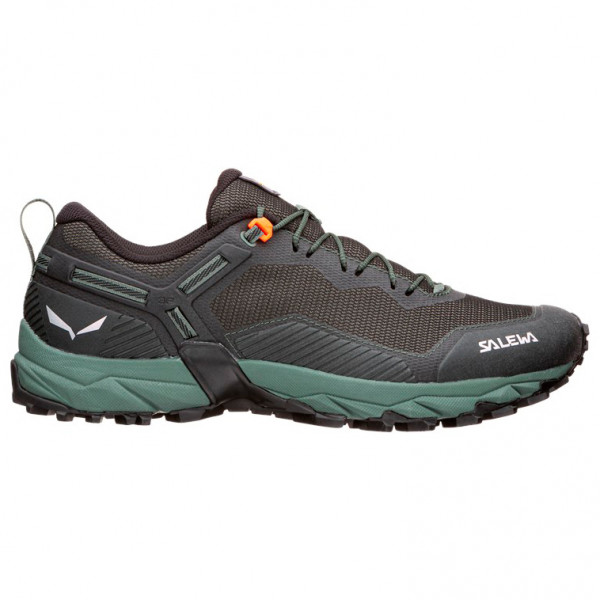 Salewa - Ultra Train 3 - Trailschoenen