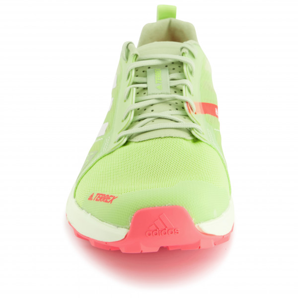 adidas Terrex - Terrex Speed Flow - Trailschoenen