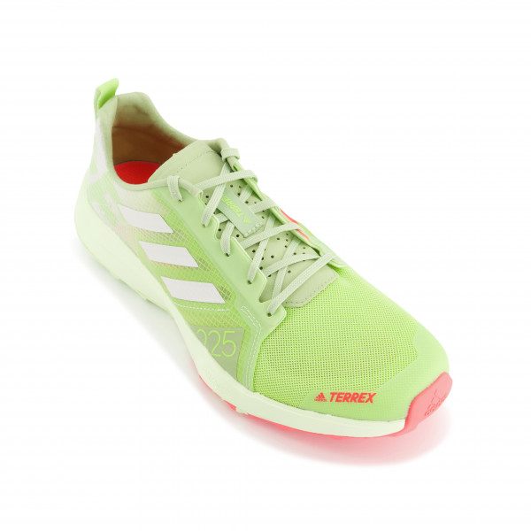 adidas Terrex - Terrex Speed Flow - Trailschoenen