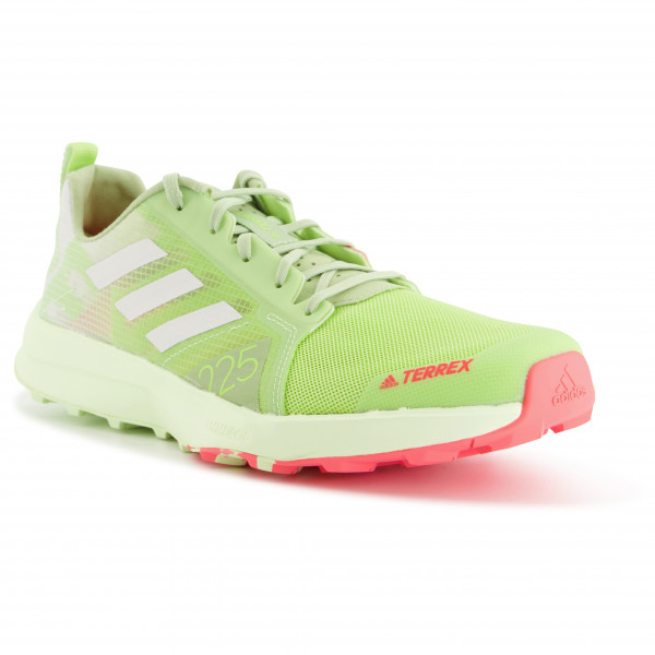adidas Terrex - Terrex Speed Flow - Zapatillas de trail running