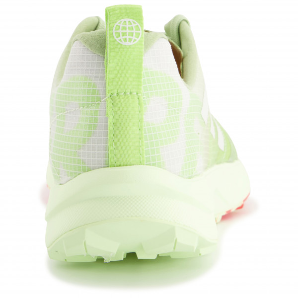 adidas Terrex - Terrex Speed Flow - Zapatillas de trail running
