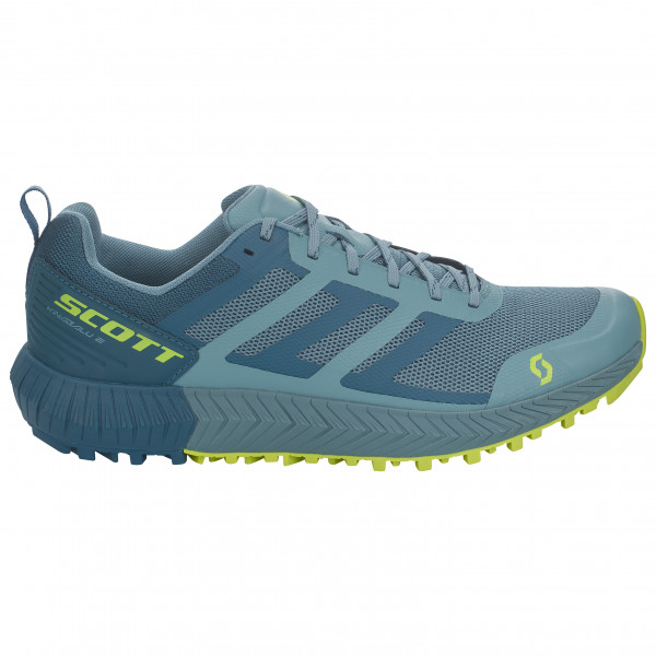 Scott - Shoe Kinabalu 2 - Trailrunningschoenen